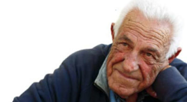 La città rende onore al suo giudice: una targa per Severino Santiapichi