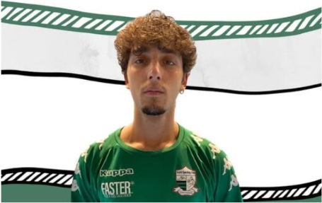 Il Frigintini non disputerà il campionato di C2 di calcio a 5. Il portiere Marchiafava: “Informati in ritardo. Oggi ha perso lo sport”