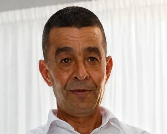 La salma era arrivata a Tunisi, ma nessuno lo sapeva. L’odissea di Hichem Karkar: oggi la sepoltura nella sua città
