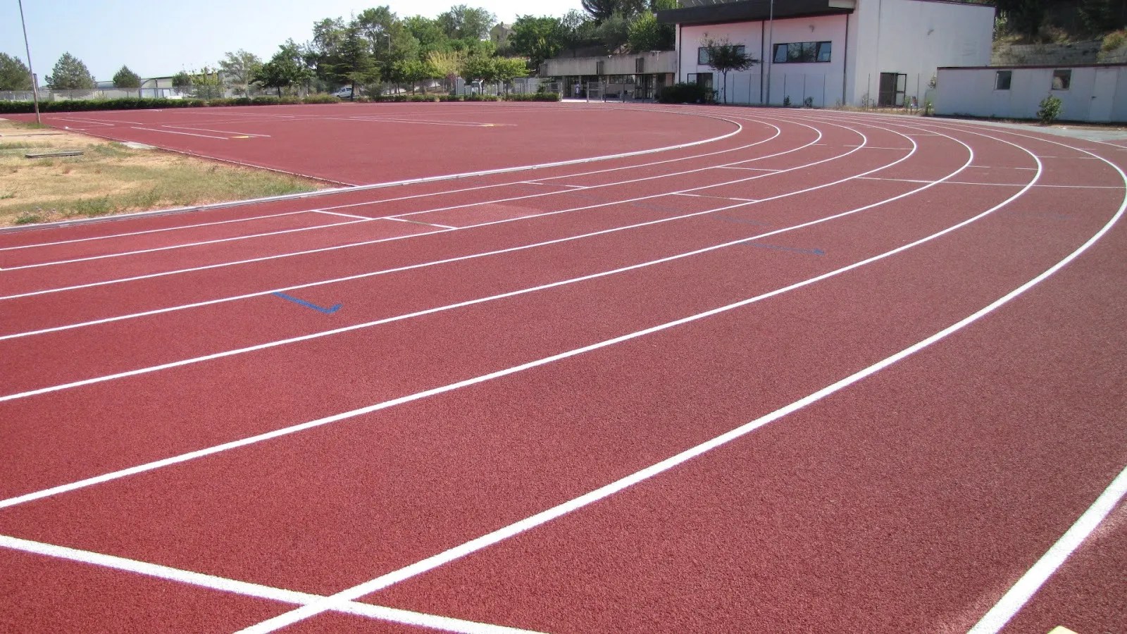 L’impianto sportivo di Donnalucata concesso al Comune in via temporanea dal Libero Consorzio