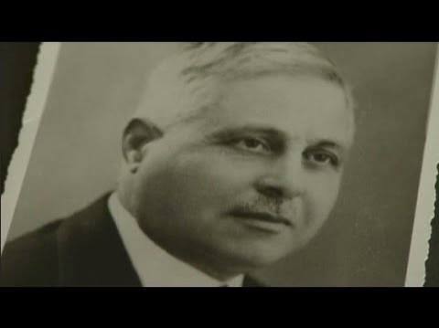 A Scicli il pastore che sfidò il regime: torna alla luce la storia di Lucio Schirò D’Agati a “Protestantesimo” su Rai3