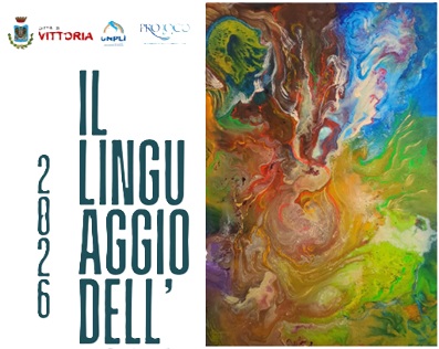 Mostra bi-personale di Pippo Marino ed Enzo Napolitano al Faro di Scoglitti