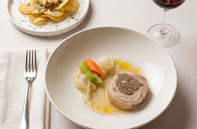 A San Giovanni Ragusa si riscoprono i sapori perduti: protagonista “u iaddu co cinu”