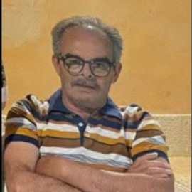 Lutto nel mondo della ristorazione: morto l’imprenditore Salvatore Iemolo