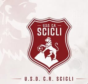 Cremisi e leone, lo Scicli Calcio lancia l’avvertimento: “Non si copiano”