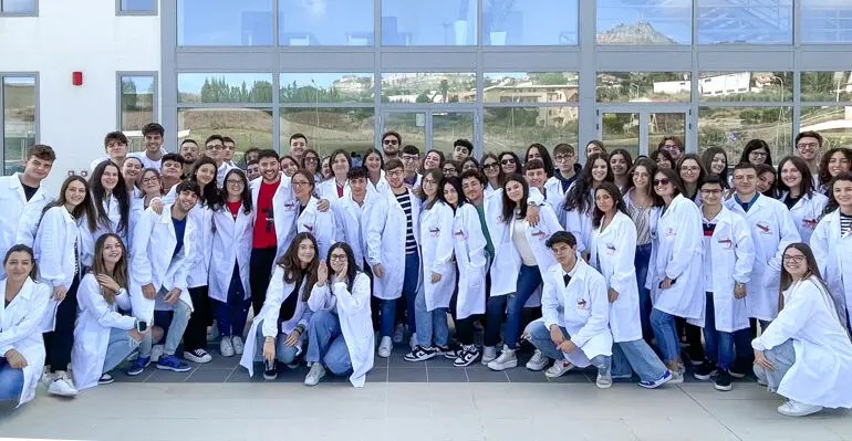 Ragusa si prepara a una nuova stagione universitaria: Arrivano altri tre corsi universitari tra cui Medicina con la Kore