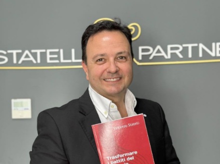 Si è dimesso il presidente della Vittoria Mercati: lasciano anche i componenti del Cda