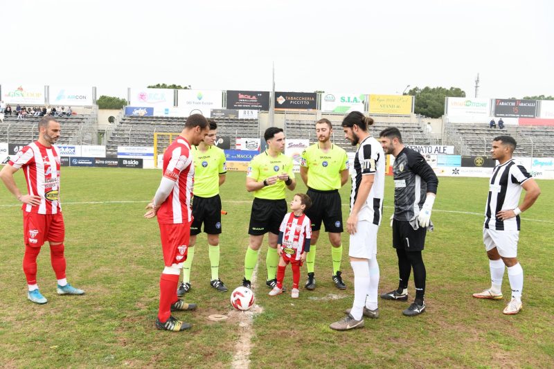 Campionato di Eccellenza, ecco le sorprese. Acireale e Paternò sono out, il Messina perde la serie D