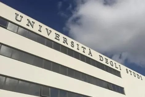 Contributi agli studenti per i master anche all’estero: ecco come fare