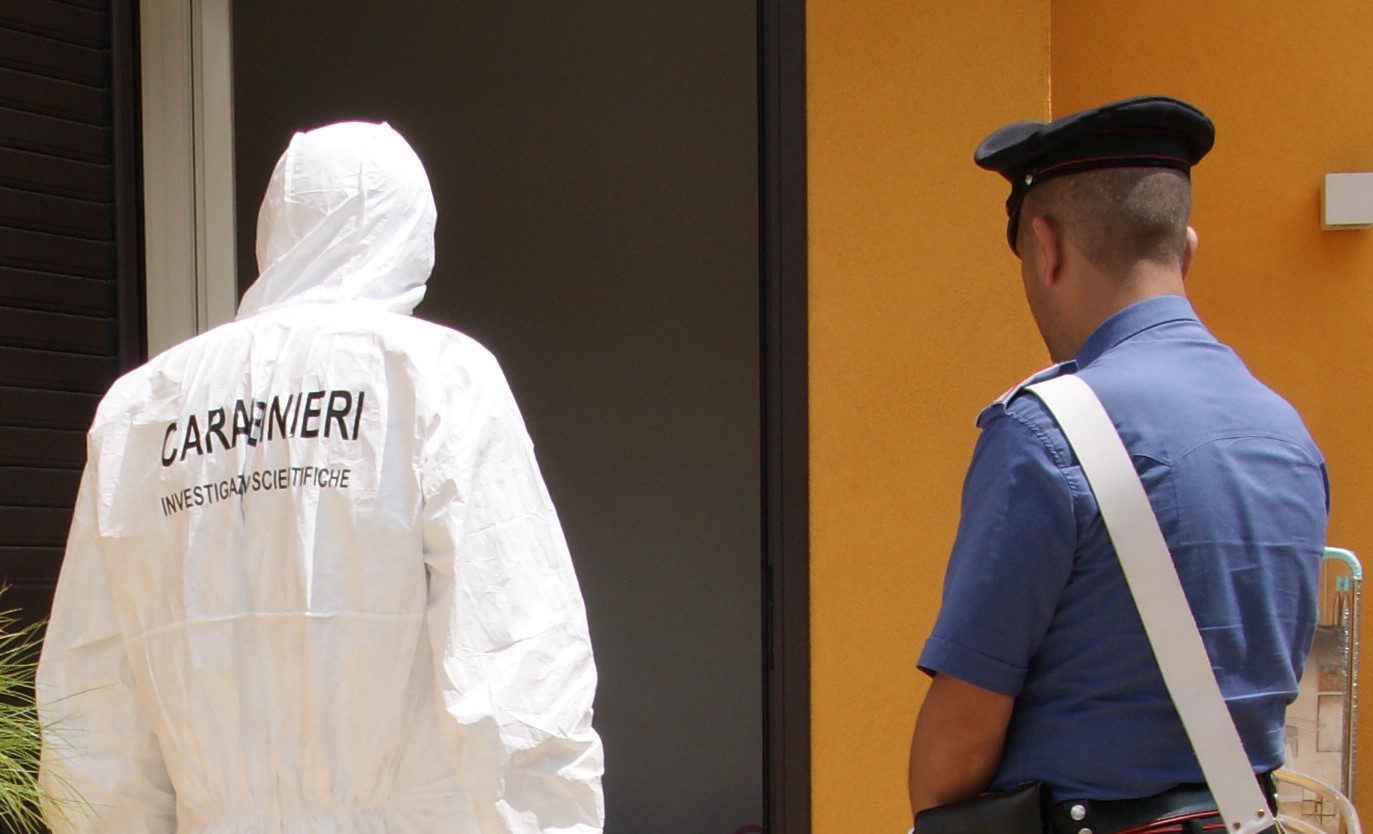 Modica, sangue nel centro di accoglienza: 28enne fermato per l’omicidio di un connazionale
