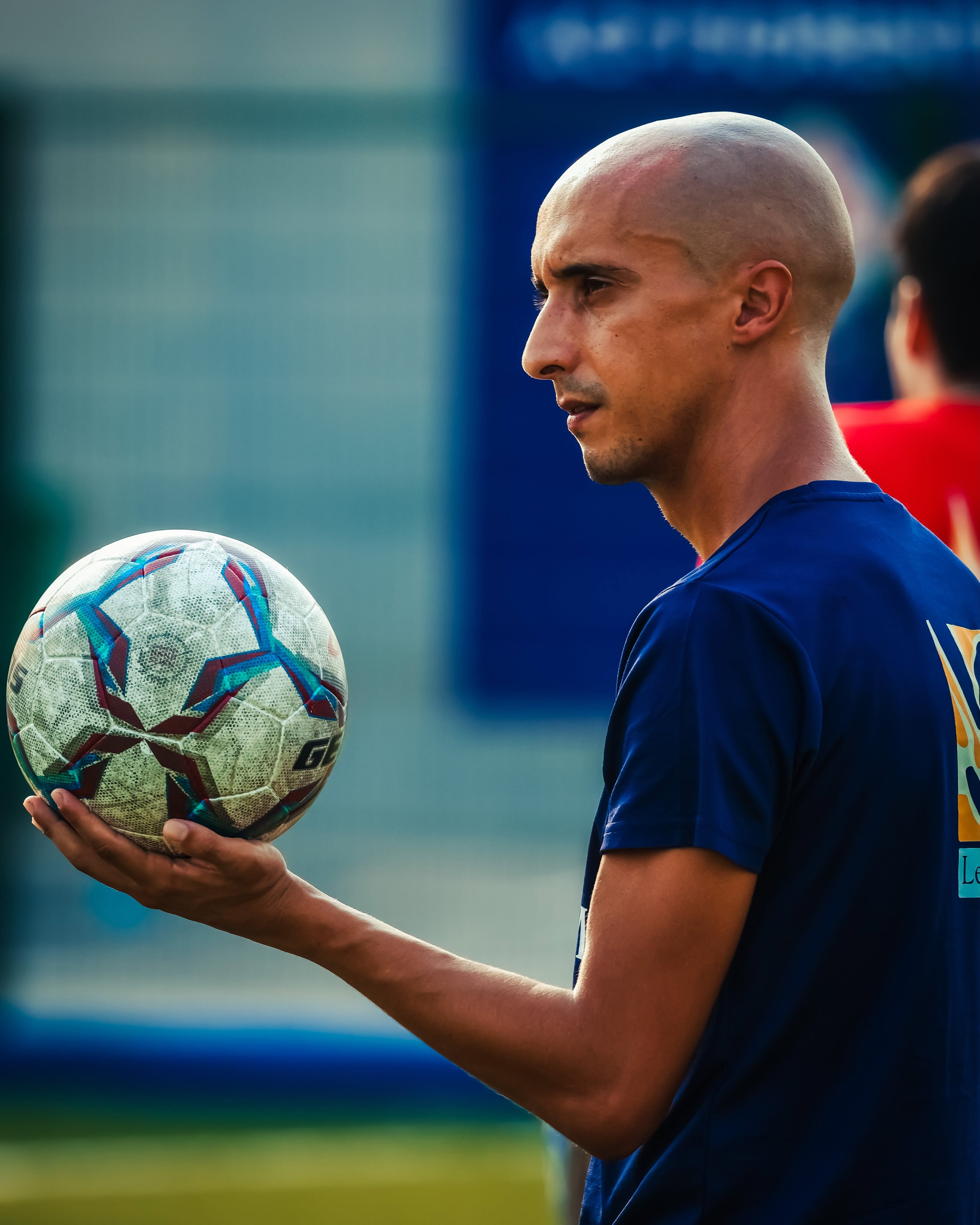 Frigintini Calcio, archiviata la terza settimana di preparazione: i rossoblù alzano i ritmi in vista dei primi impegni ufficiali