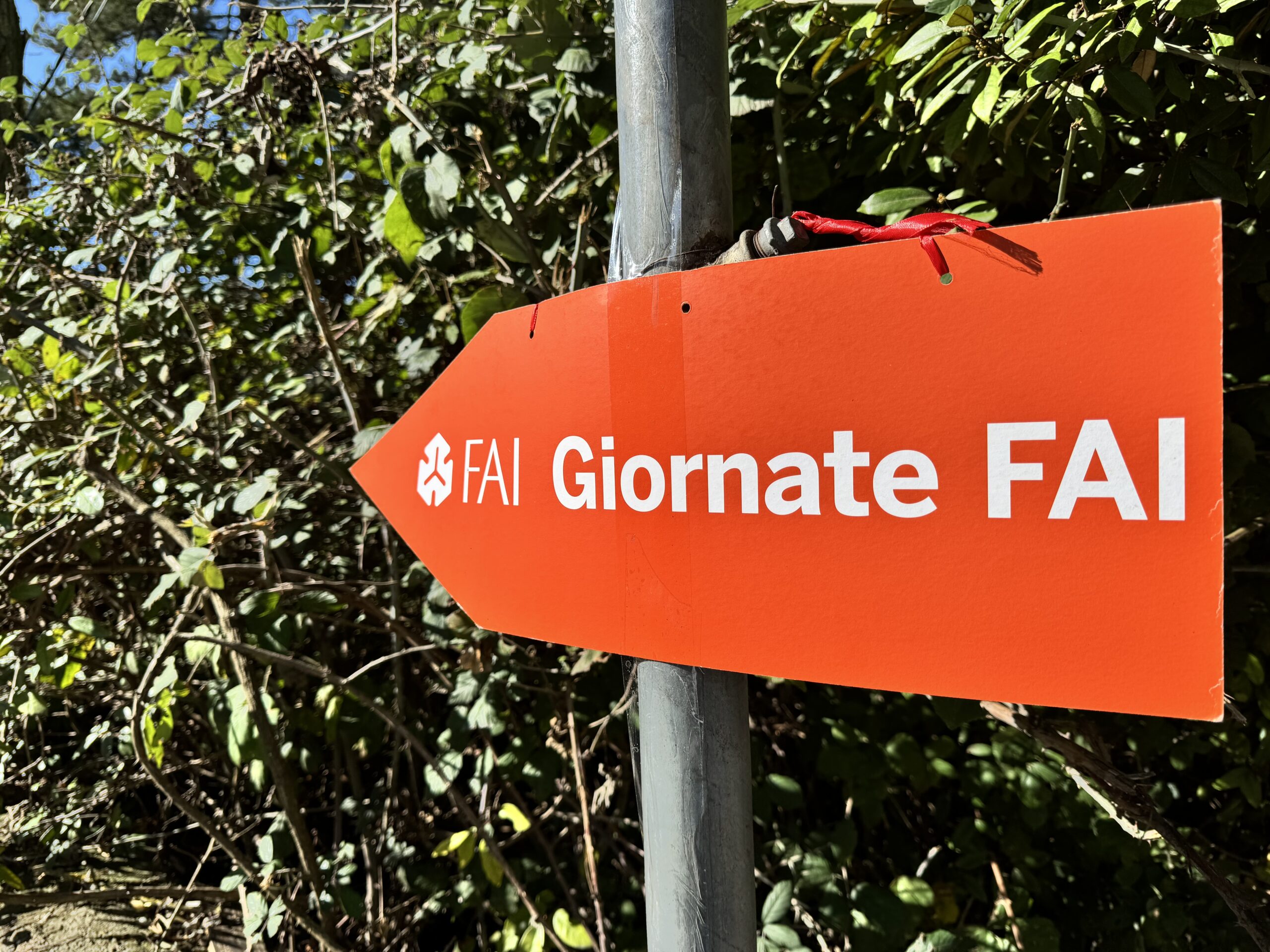 Il patrimonio ibleo assente dalla lista dei Luoghi del Cuore del Fai 2026.