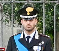 Il Maggiore Giovanni Ronchi lascia Ragusa: dopo tre anni una nuova sfida professionale a Vicenza