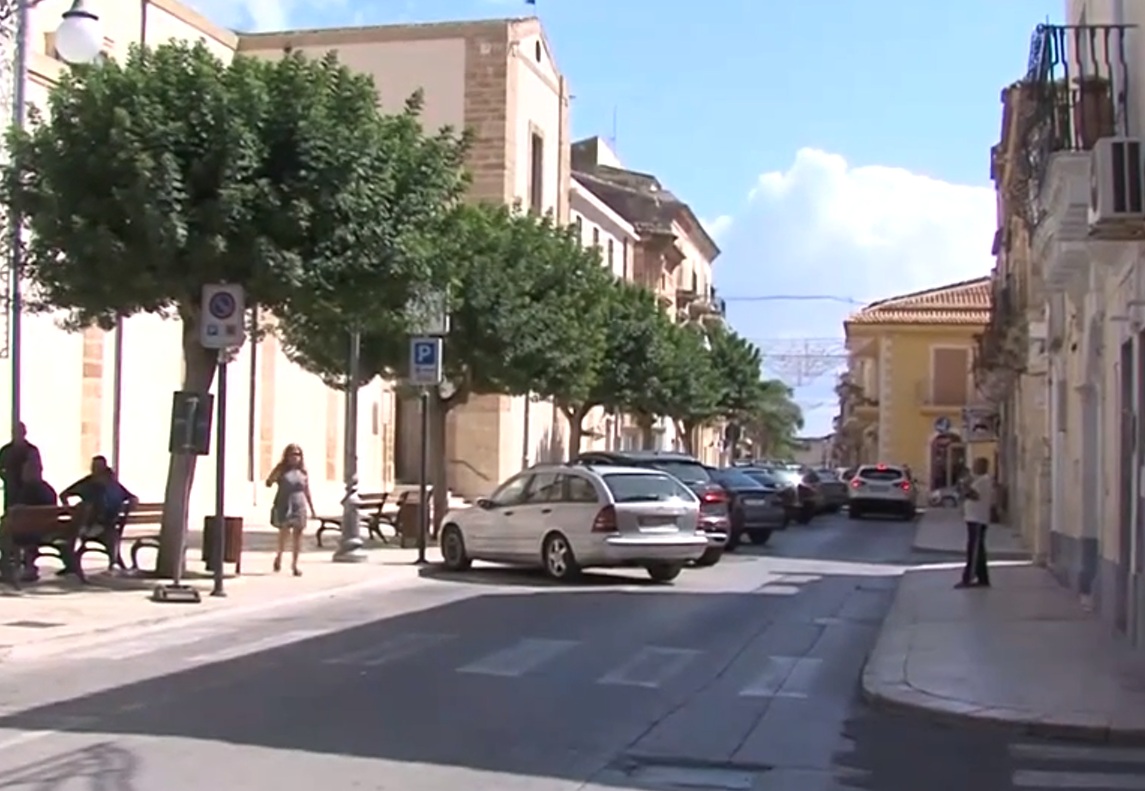 Santa Croce: dipendente aggredita mentre notifica atti per il Comune