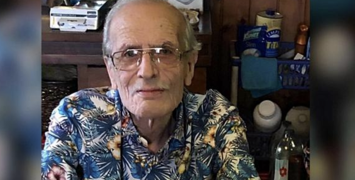 Omicidio Barone a Ispica: il dna attribuito all’imputato su un indumento dell’anziano, potrebbe essere inutilizzabile