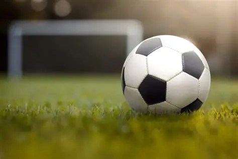 Ragusa-Modica: la sfida infinita in Serie D dopo 49 anni. Trasferta vietata ai tifosi ospiti