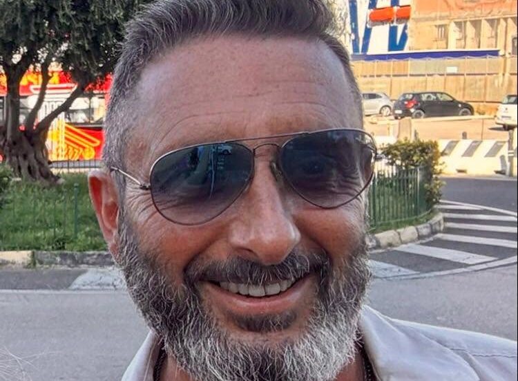 Tragedia a Modica: trovato senza vita in casa Carmelo Frasca, era morto da qualche giorno