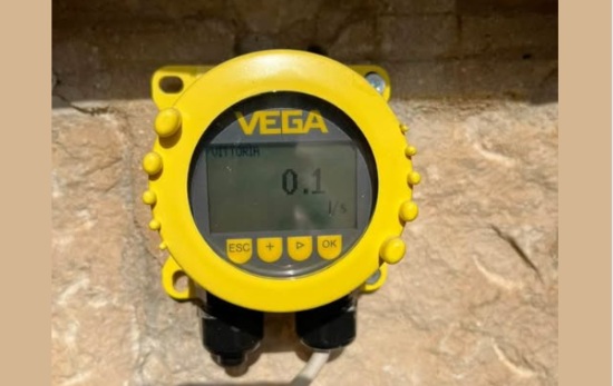 Guasto alla centrale, manca l’acqua a Vittoria. Il sindaco Aiello invita i cittadini alla protesta, poi ci ripensa