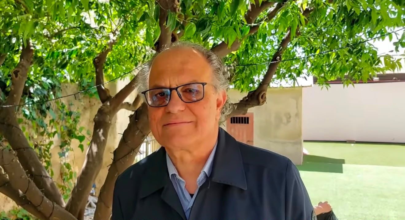 “Premio Carlo Lizzani Italia” a Giuseppe Gambina. Alla Mostra del Cinema di Venezia l’esercente vittoriese premiato per la gestione del Cinema Lumière