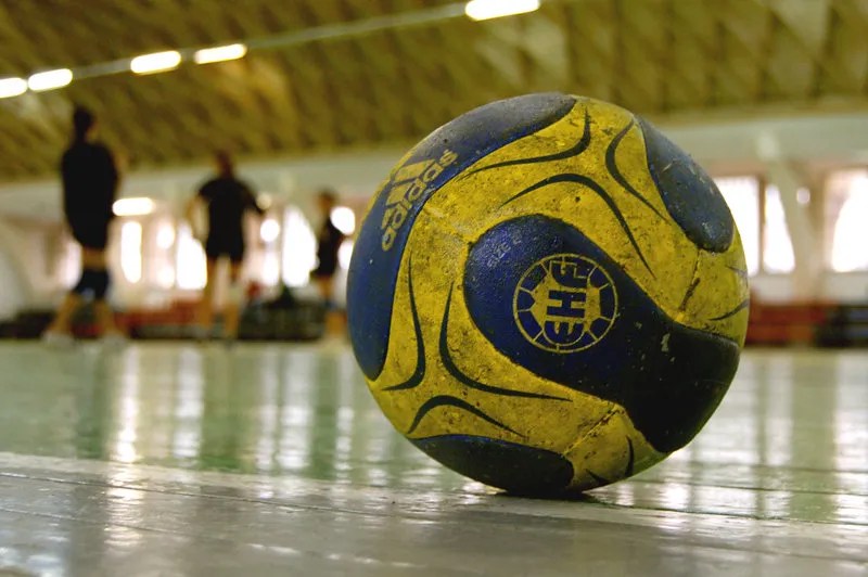 A Modica torna il Trofeo Lele Assenza: una giornata di pallamano per ricordare Lele e parlare ai giovani