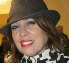 L’aula consiliare di Pozzallo sarà intitolata a Patrizia Burrafato: voto unanime del Consiglio comunale
