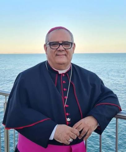 Ispica ospita il secondo appuntamento sulla programmazione pastorale della Diocesi di Noto 2025-2027