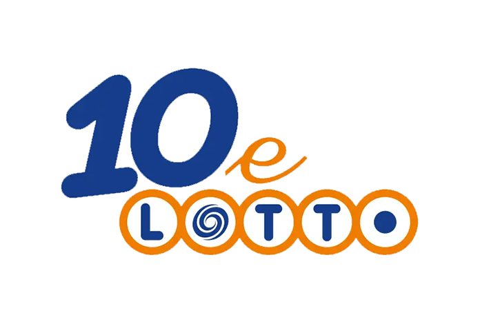 La fortuna si ferma a Vittoria: vinti 20mila euro con una giocata da 10 euro