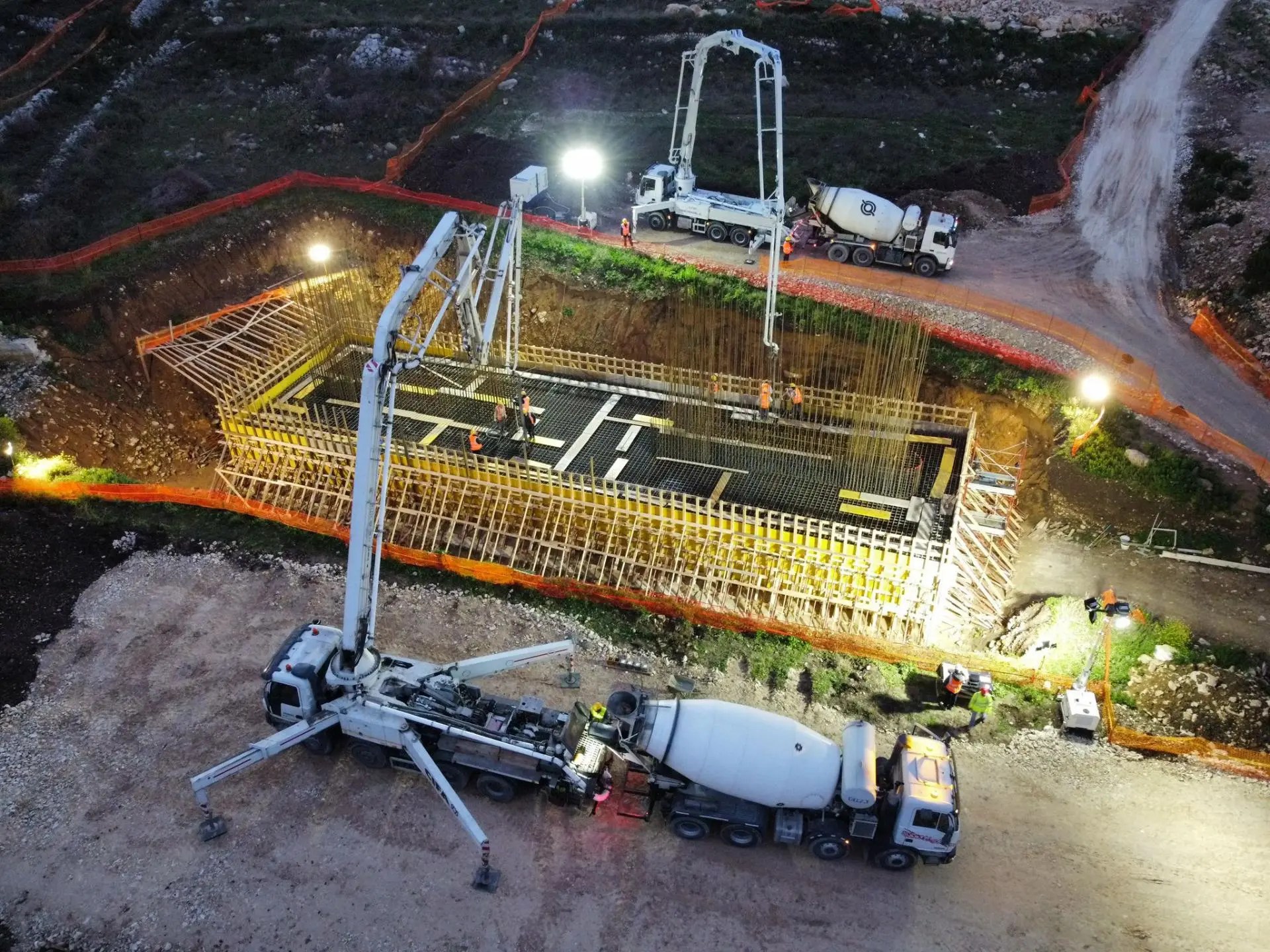 Autostrada Ragusa-Catania, stipendi a rischio e cantieri in bilico: sciopero il 3 novembre