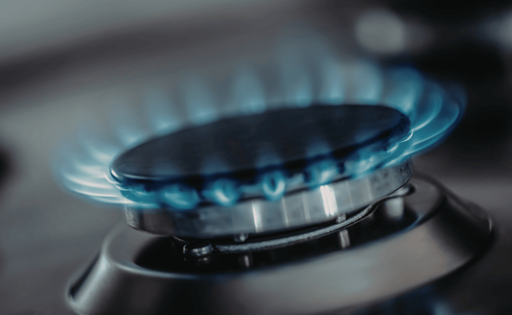 Ragusa, gas e riscaldamento: la provincia che consuma e spende di più in Sicilia, oltre mille euro a famiglia