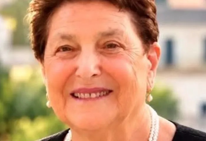 Modica, investita al Polo commerciale a settembre: è morta Francesca Maci, 81 anni