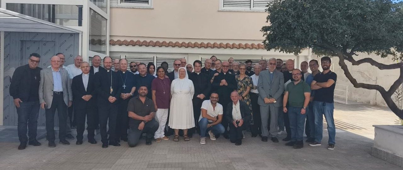 Dalla Tunisia alla provincia di Ragusa: Caritas prepara nuovi progetti tra le due sponde del Mediterraneo