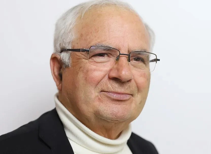 Lutto nella Chiesa ragusana, è morto don Giovanni Mandarà: fu parroco al Santissimo Salvatore