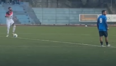 Calcio, serie D, tonfo casalingo del Ragusa contro la Vibonese.