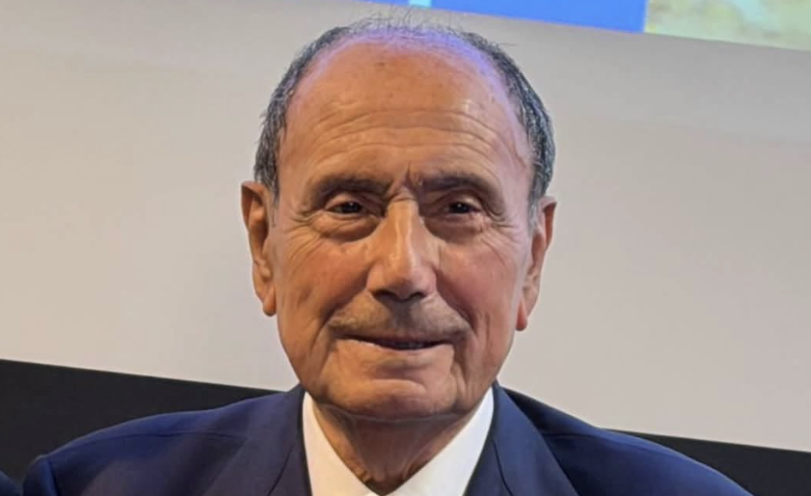 Schifani si accorda con Tajani. La Vardera: “Ecco cosa ha ottenuto per la Sicilia”