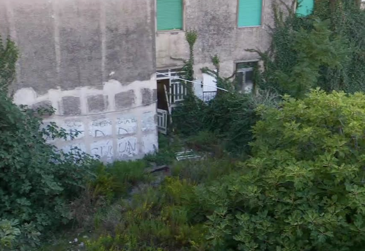 Chiaramonte, scuole tra muffa, edifici inagibili e incidenti: “situazione preoccupante”