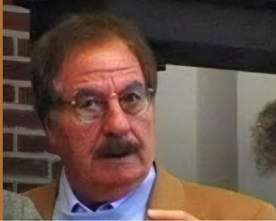 Giornalista e uomo di cultura, è morto a Taranto il giornalista Arturo Guastella, originario di Vittoria