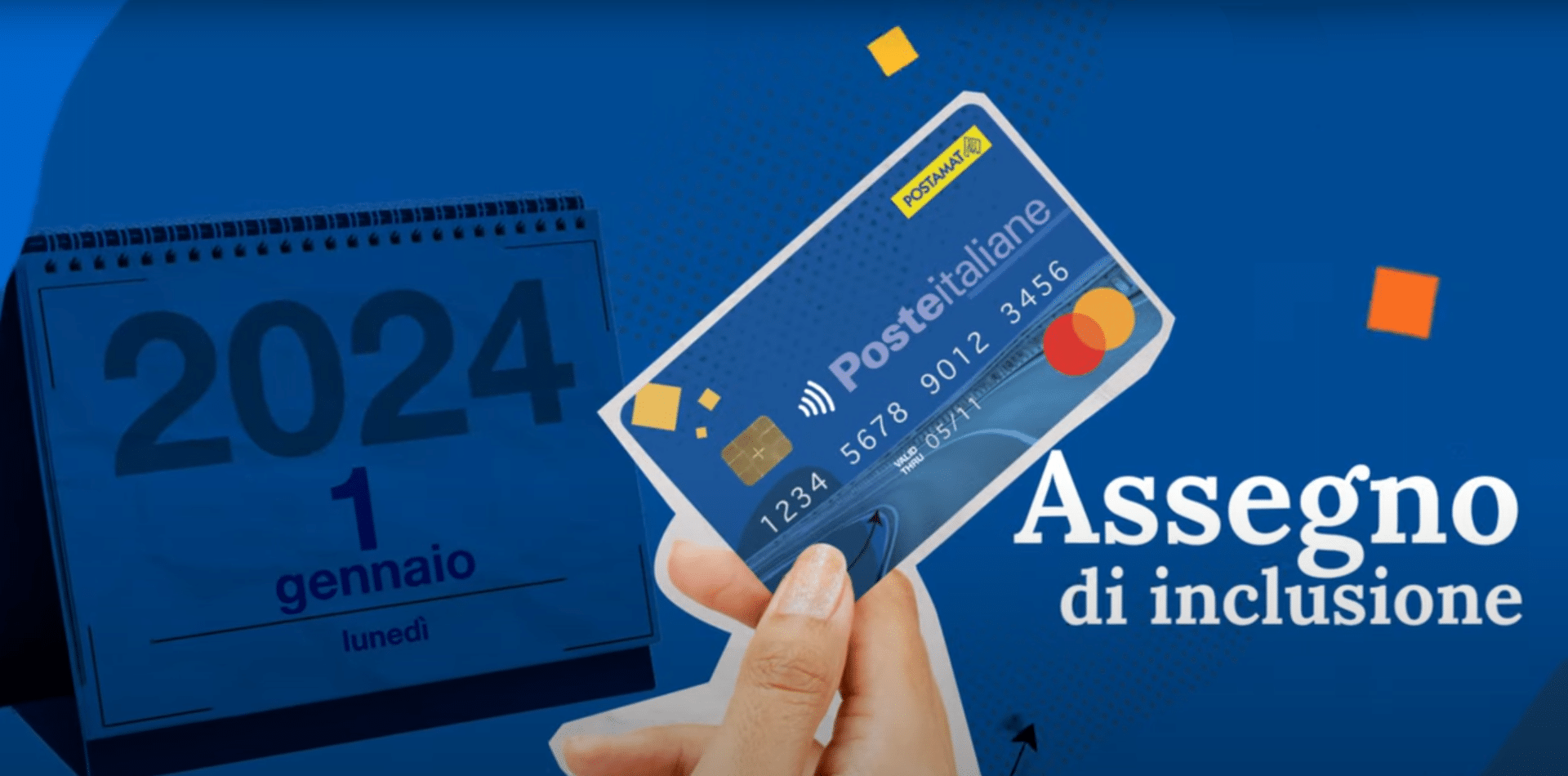 In provincia di Ragusa oltre dodicimila persone sostenute dall’assegno di inclusione