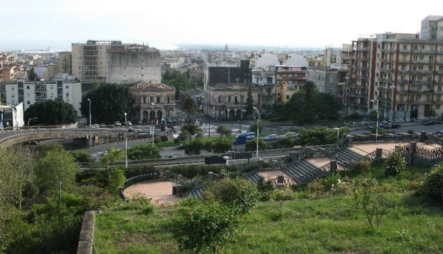 Ecosistema Urbano 2026, Palermo e Catania in coda alla classifica delle città green