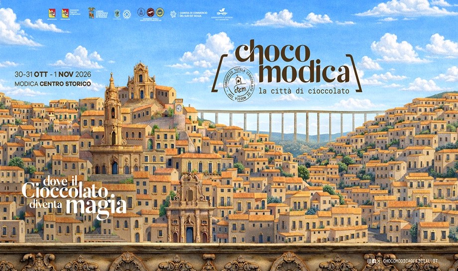 ChocoModica, si torna a parlare di rinvio: intanto Comune e Consorzio continuano a non parlarsi