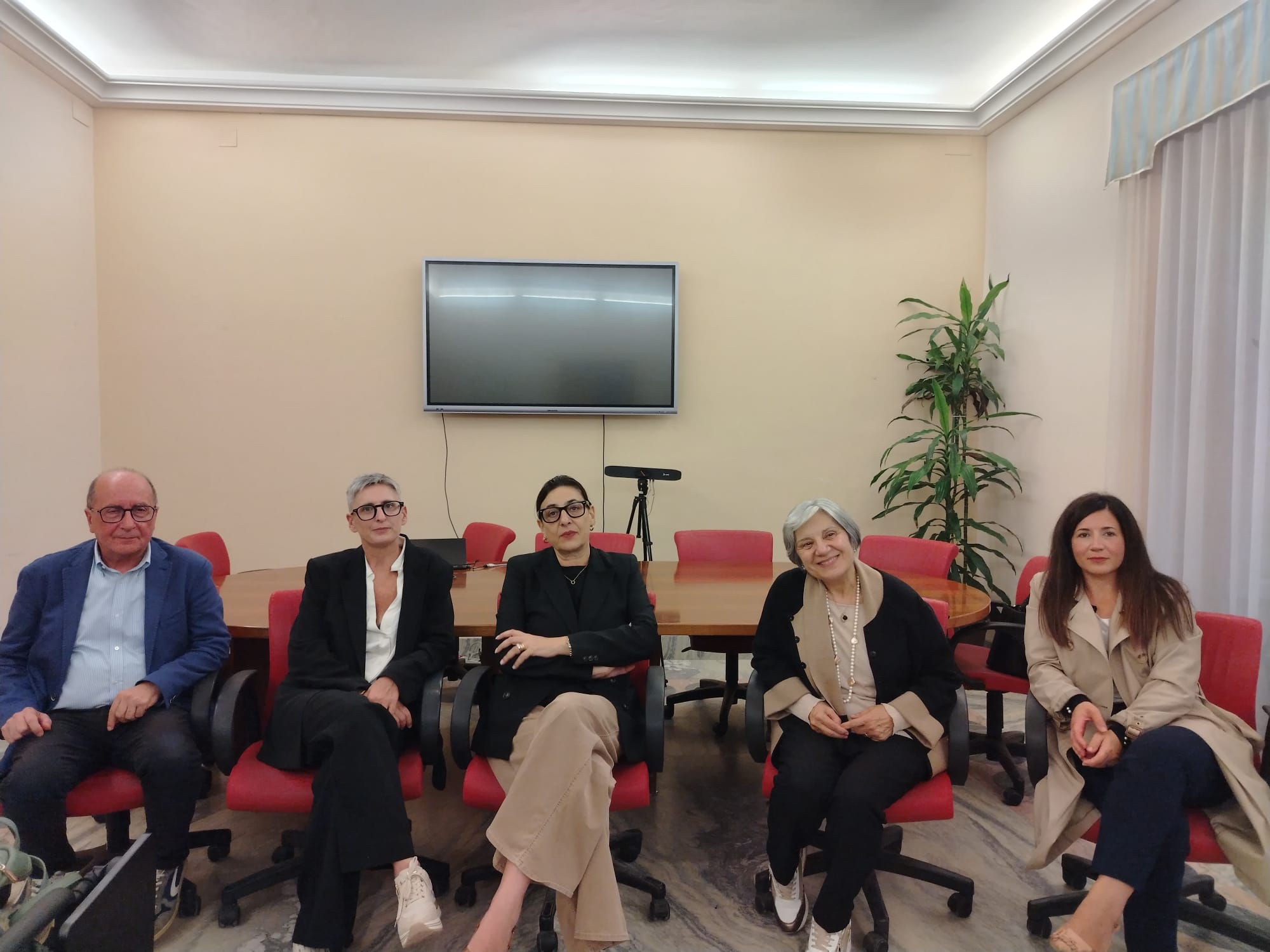 «Sì, ma verso dove?»: a Modica scuole, cooperative e Comune si alleano contro l’abbandono scolastico