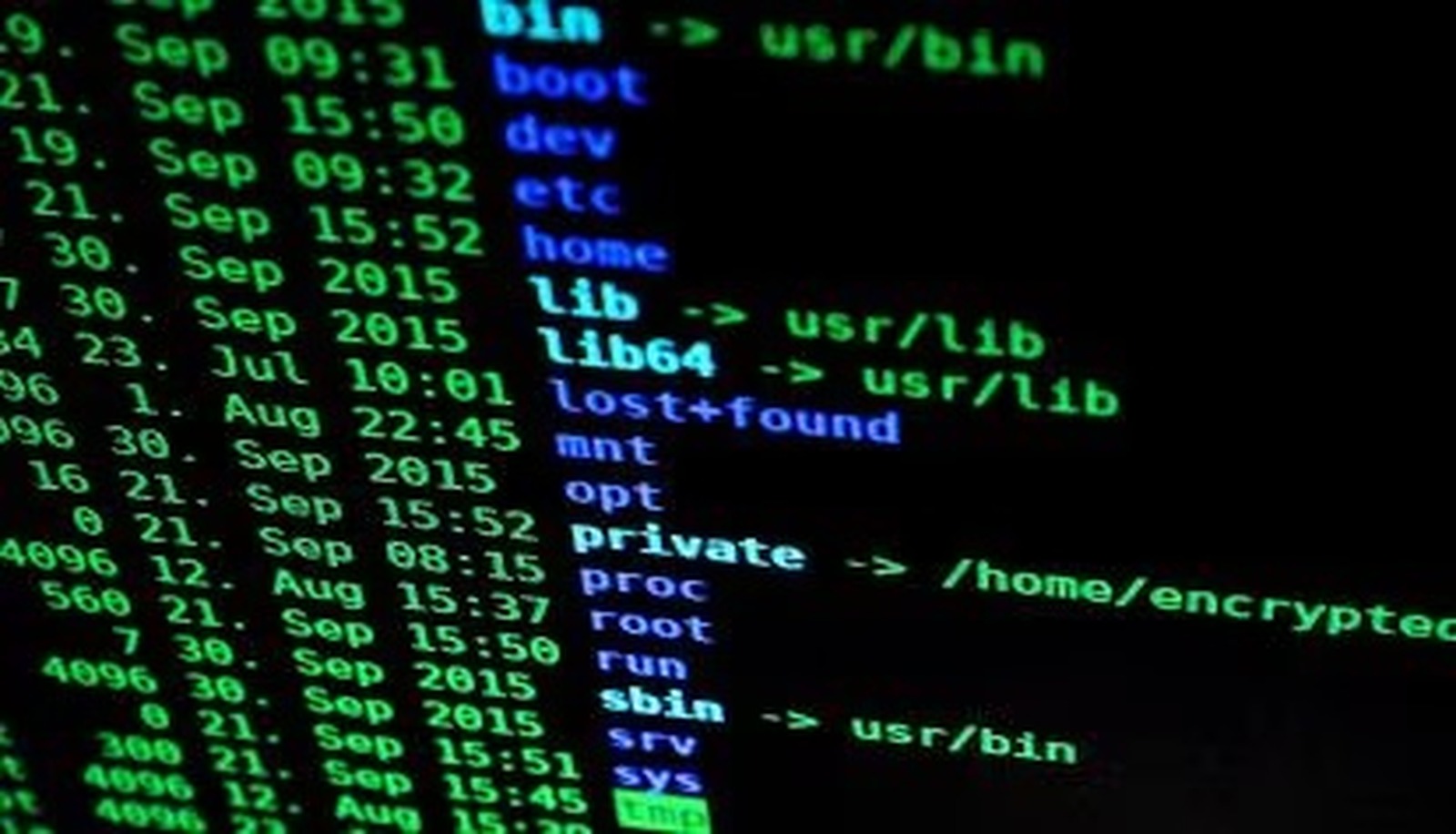 Il datore di lavoro avrebbe fatto spiare i dipendenti: un ragusano parte civile nel caso Equalize