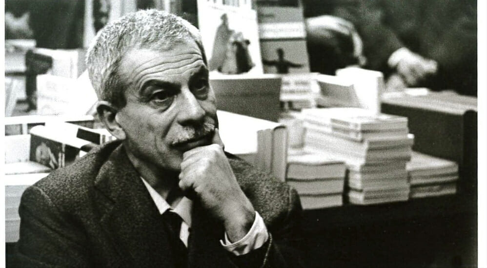 Elio Vittorini, da Scicli a Milano: la città che ispirò lo scrittore torna protagonista