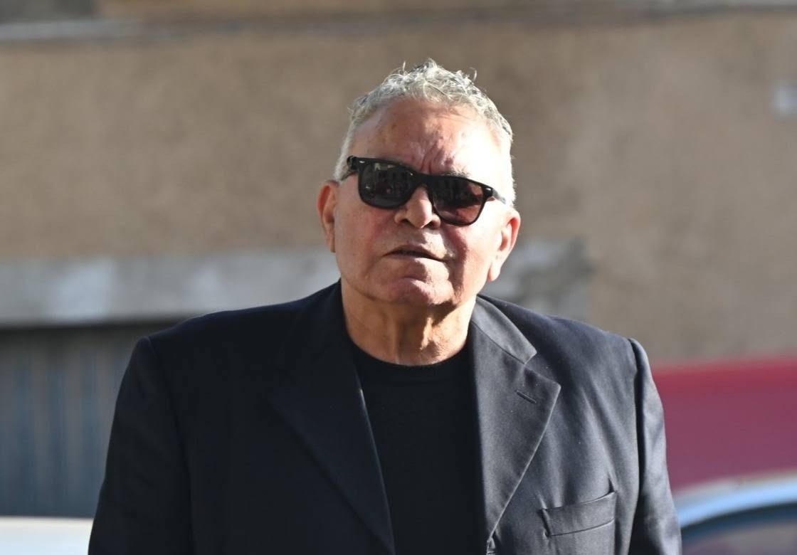 La sua Donnalucata e la sua Scicli in lutto. Oggi si piange per Enzo Ina “U King”, il cinema ed il mare le sue passioni