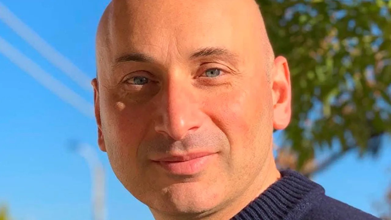 Scicli, la cultura «va divorata»: Occhipinti contro il disinvestimento e le sagrette