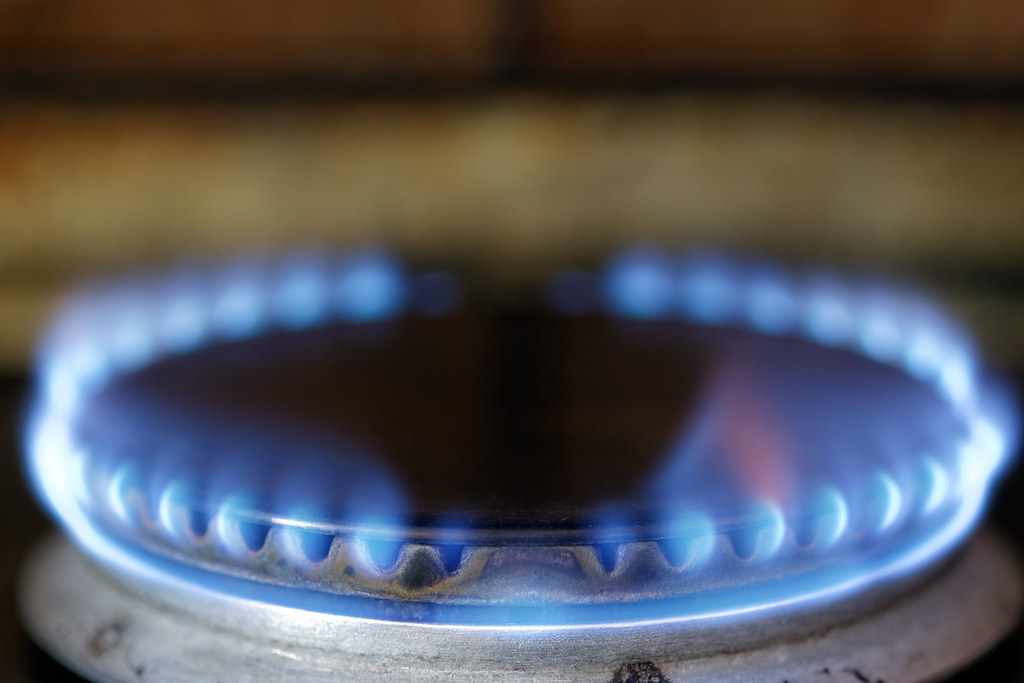 Gas, Ragusa è la provincia siciliana che consuma e spende di più: 1.002 euro di media
