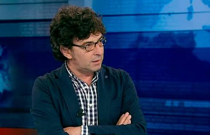 Ucciso per aver detto no alla mafia: a Modica Carmelo Sardo racconta la storia di Giuseppe Tragna