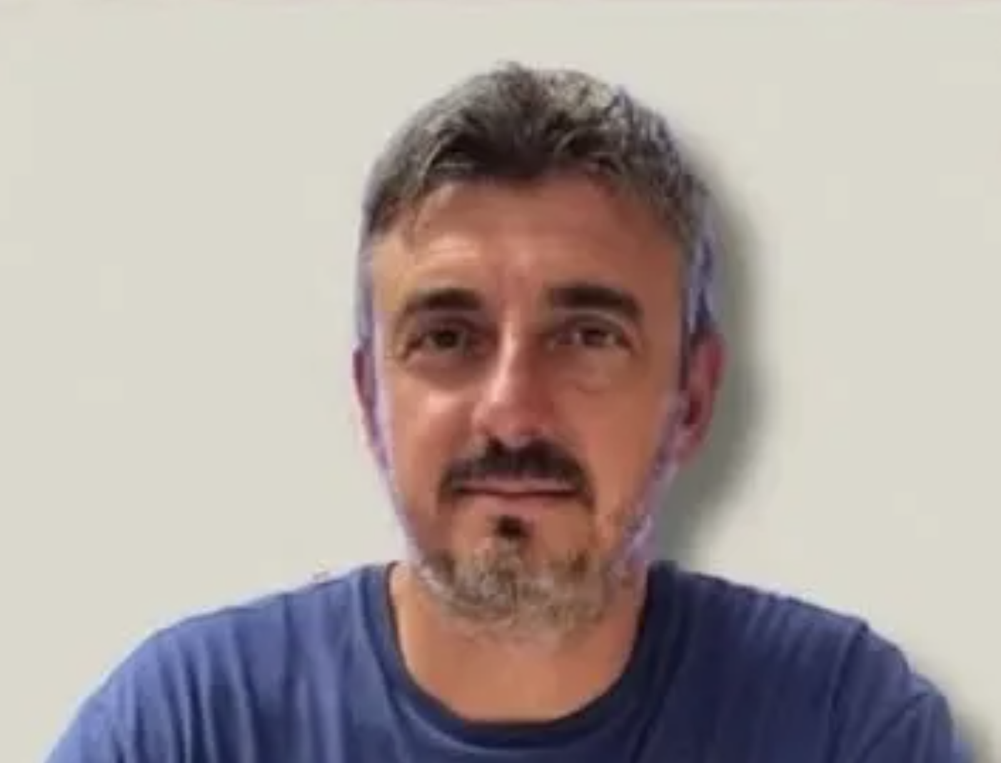Anche lo Scicli Bruffalori al “Pietro Scollo” di Modica.
