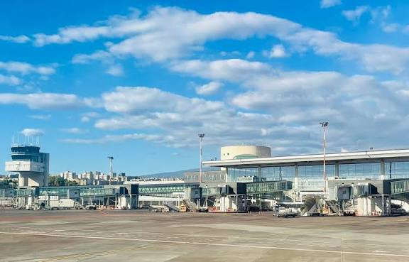 Aeroporti di Catania e Comiso, la Sac finisce sotto esame: otto mesi per fare chiarezza sulla gestione