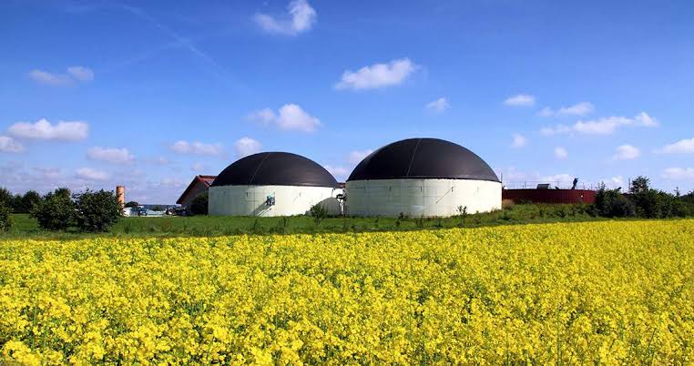 Biometano dai rifiuti agricoli: un impianto sarà pronto a Vittoria entro il 2027