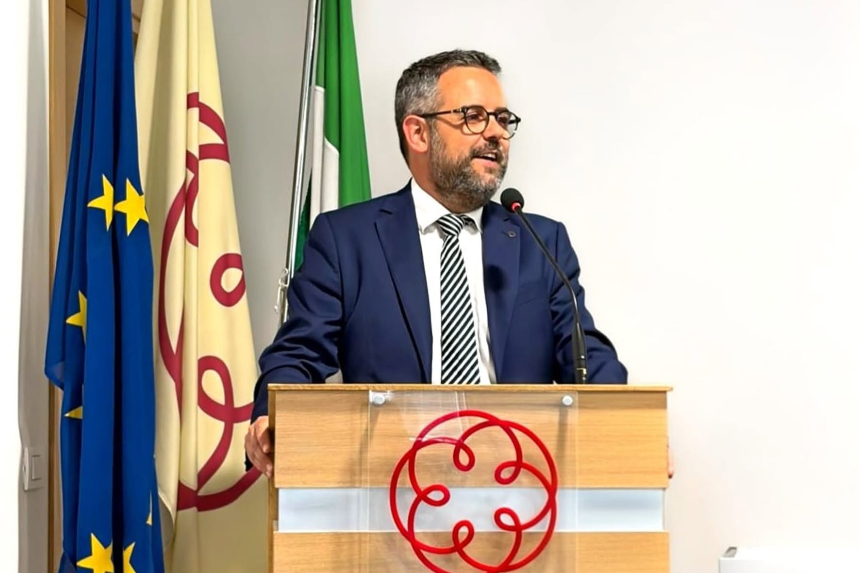 Credito d’imposta Zes e iperammortamento: domani a Ragusa i commercialisti fanno il punto